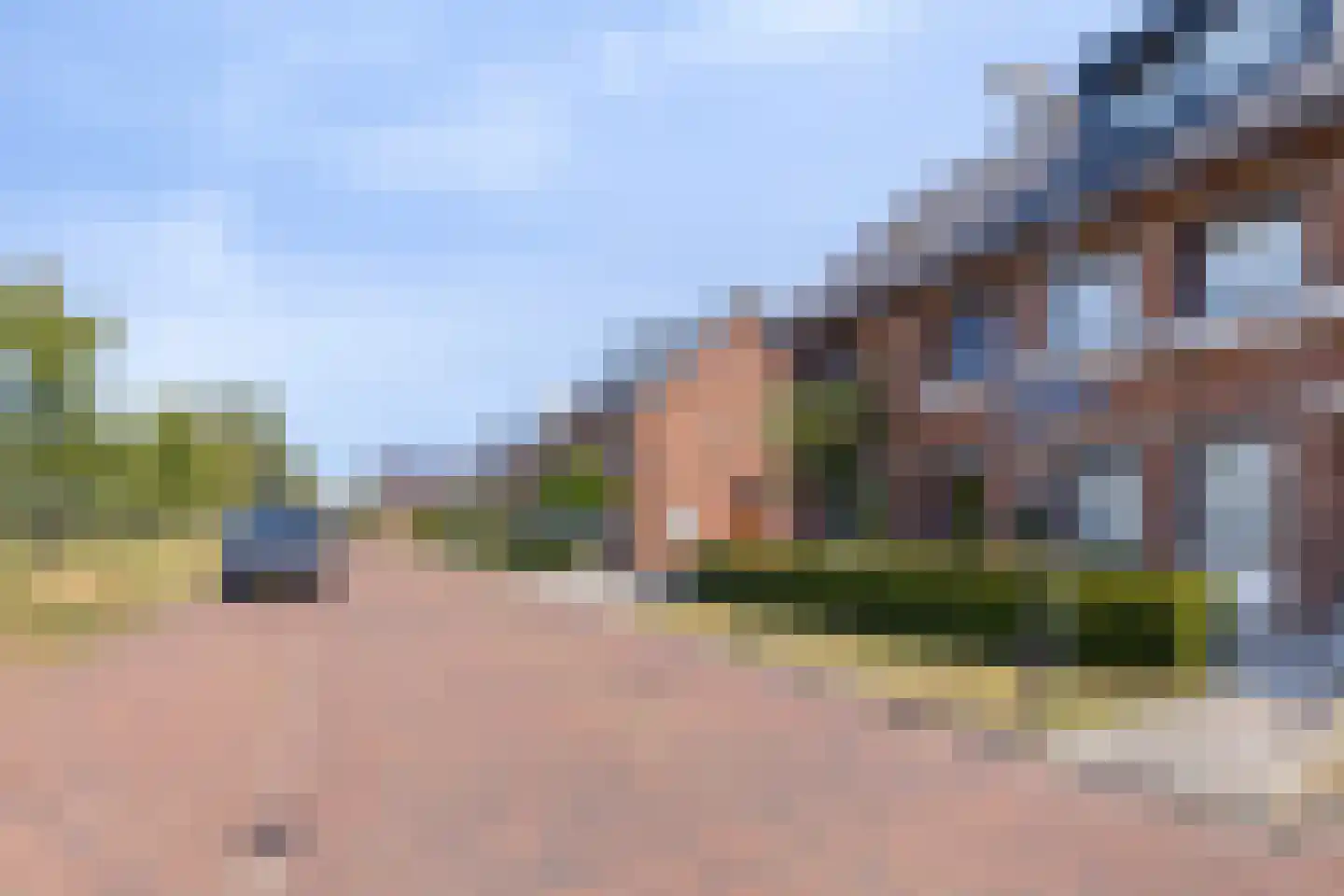 Dirkjespeerstraat 20 Zuidoostbeemster thumbnail 10