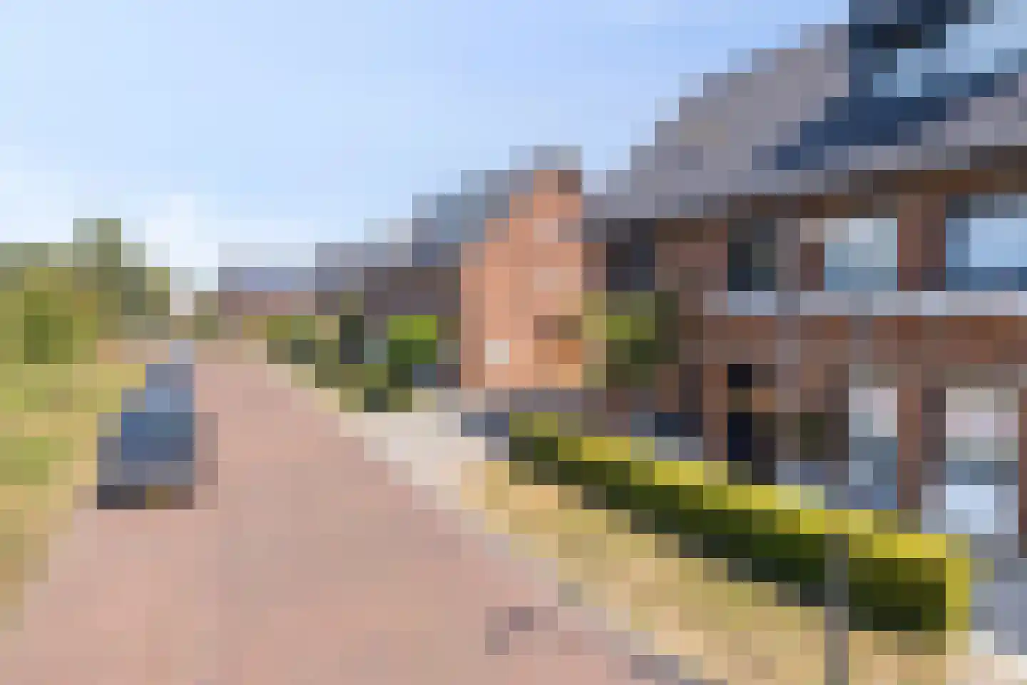 Dirkjespeerstraat 20 Zuidoostbeemster thumbnail 11