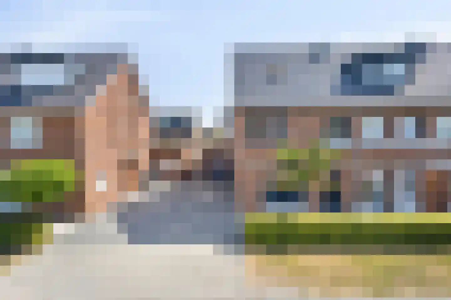 Dirkjespeerstraat 20 Zuidoostbeemster thumbnail 12