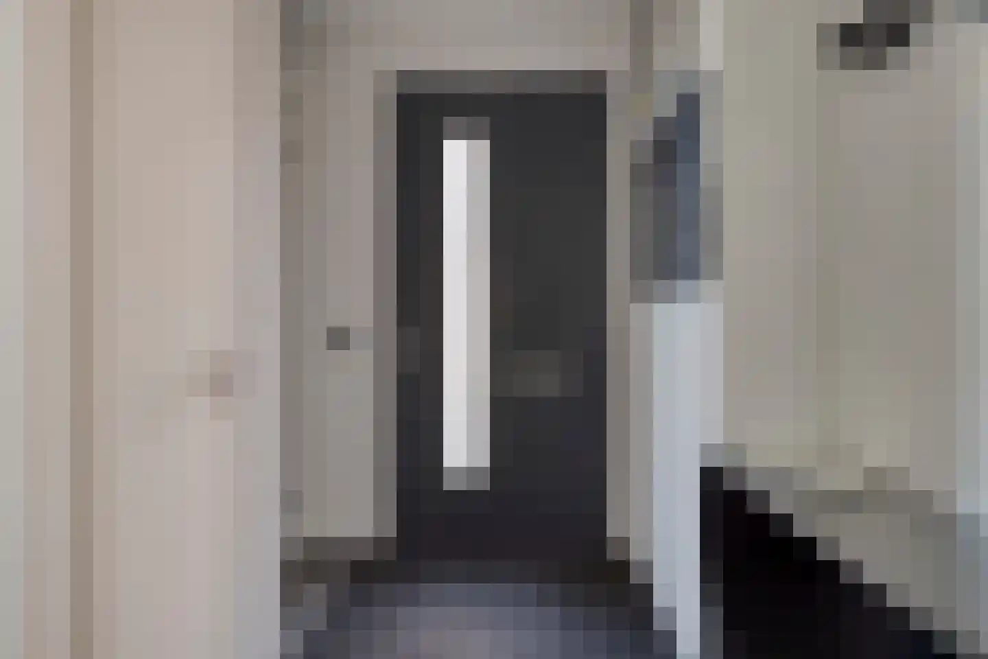 Dirkjespeerstraat 20 Zuidoostbeemster thumbnail 13