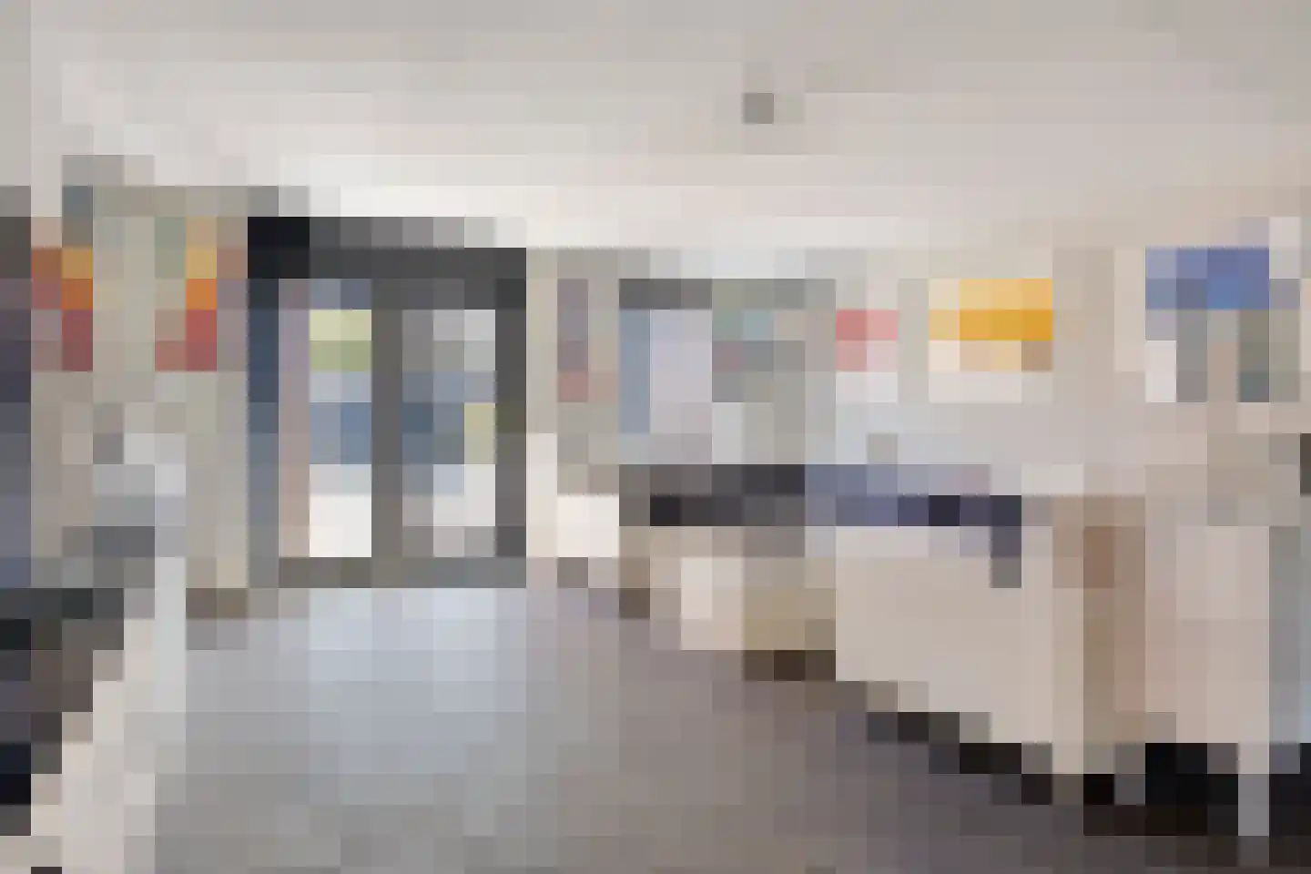Dirkjespeerstraat 20 Zuidoostbeemster thumbnail 14