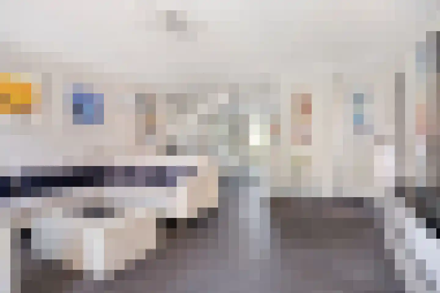 Dirkjespeerstraat 20 Zuidoostbeemster thumbnail 15