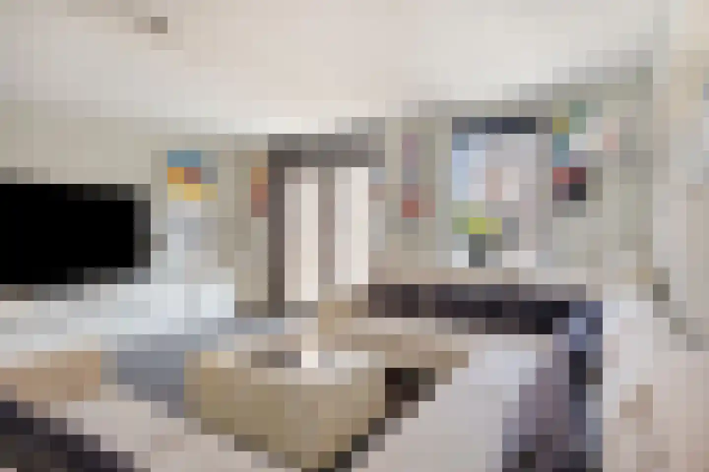 Dirkjespeerstraat 20 Zuidoostbeemster thumbnail 16