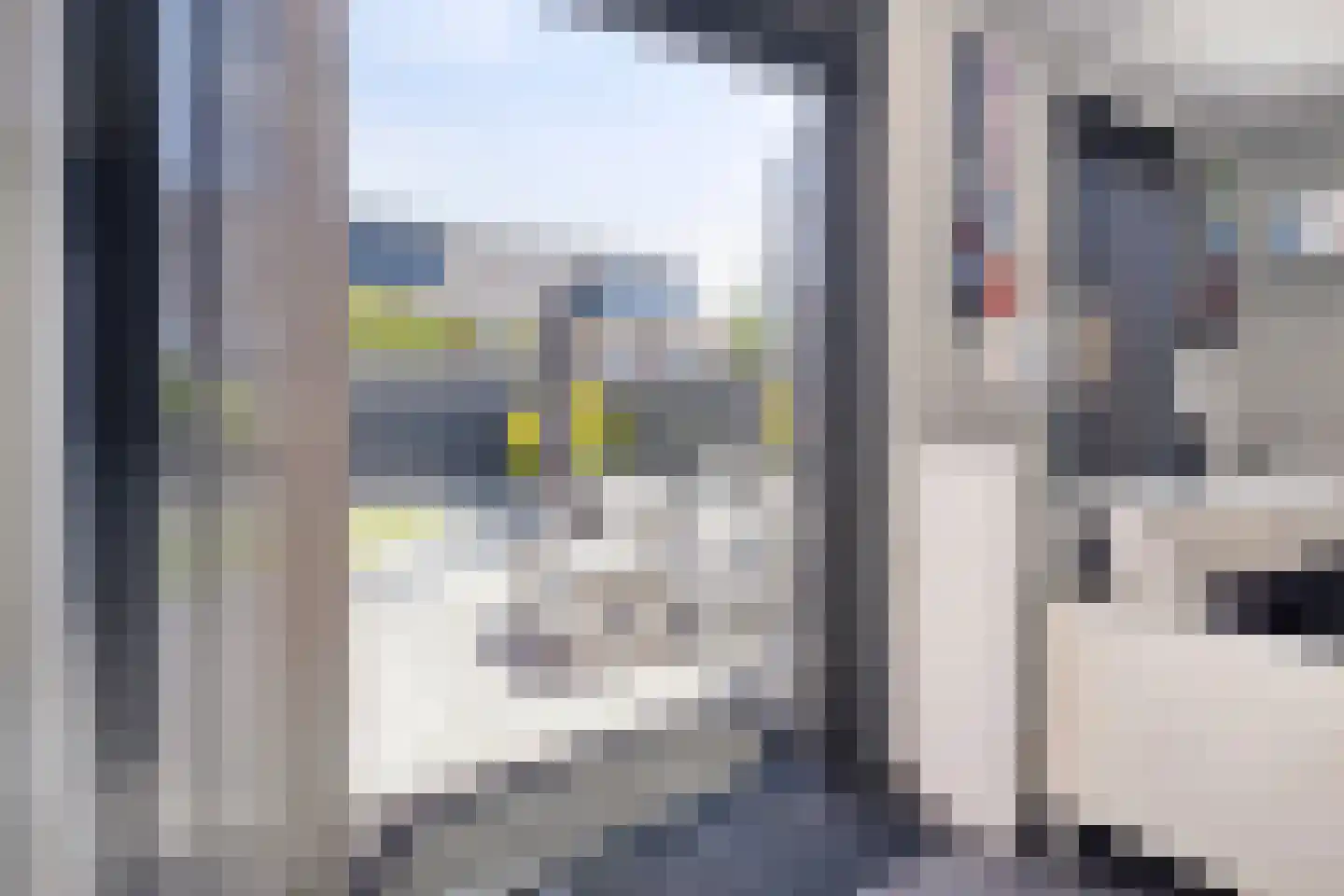 Dirkjespeerstraat 20 Zuidoostbeemster thumbnail 17