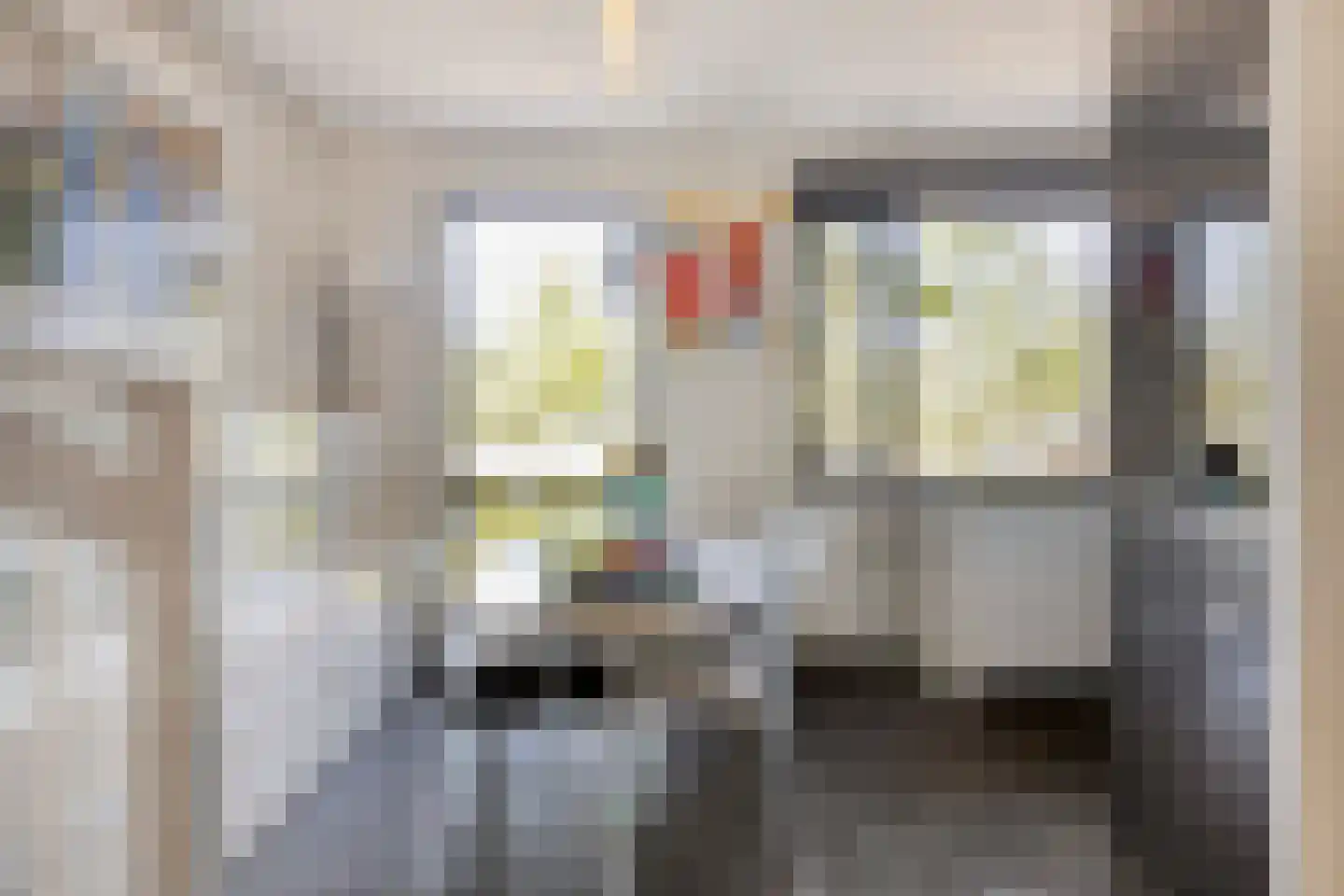 Dirkjespeerstraat 20 Zuidoostbeemster thumbnail 19