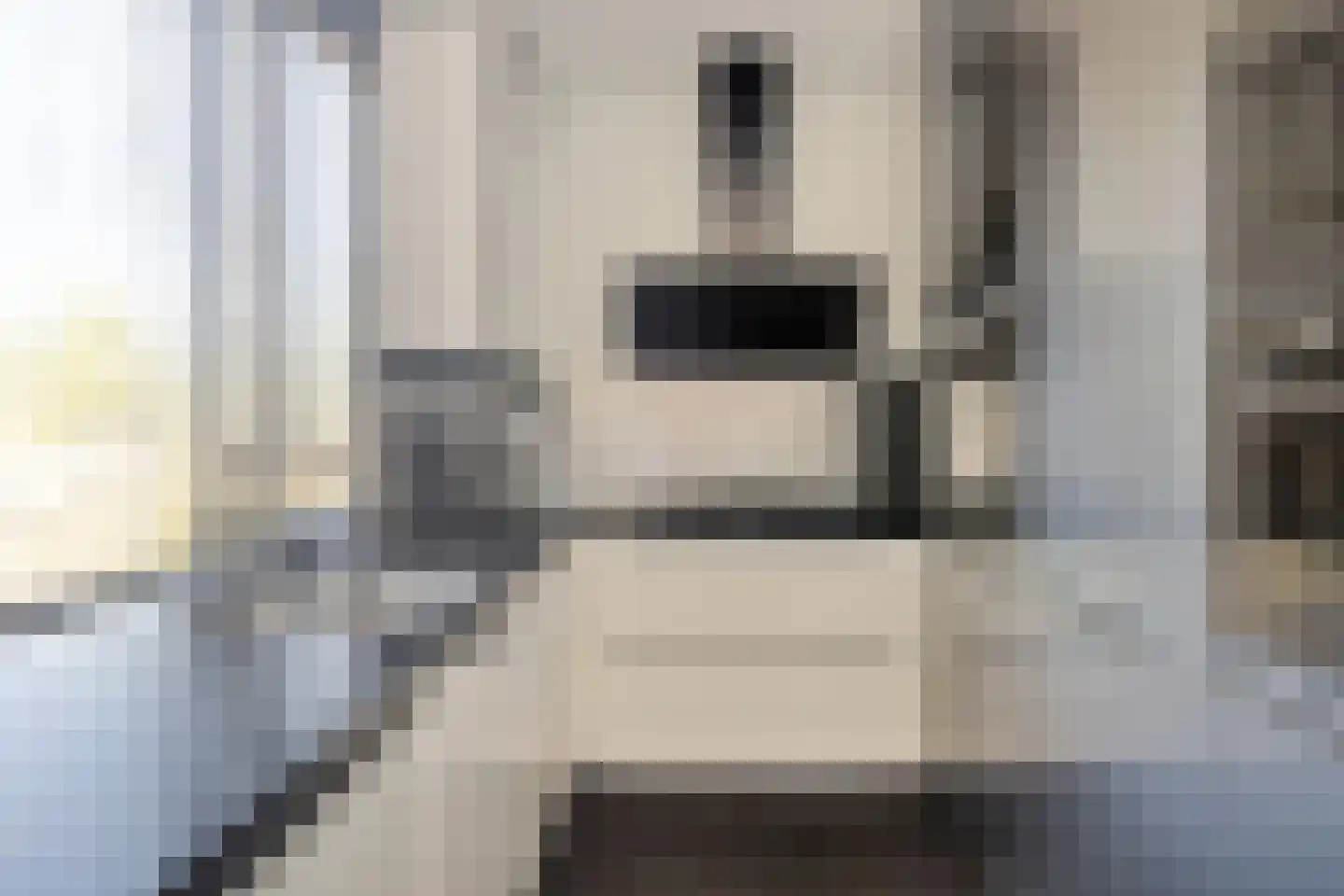 Dirkjespeerstraat 20 Zuidoostbeemster thumbnail 21