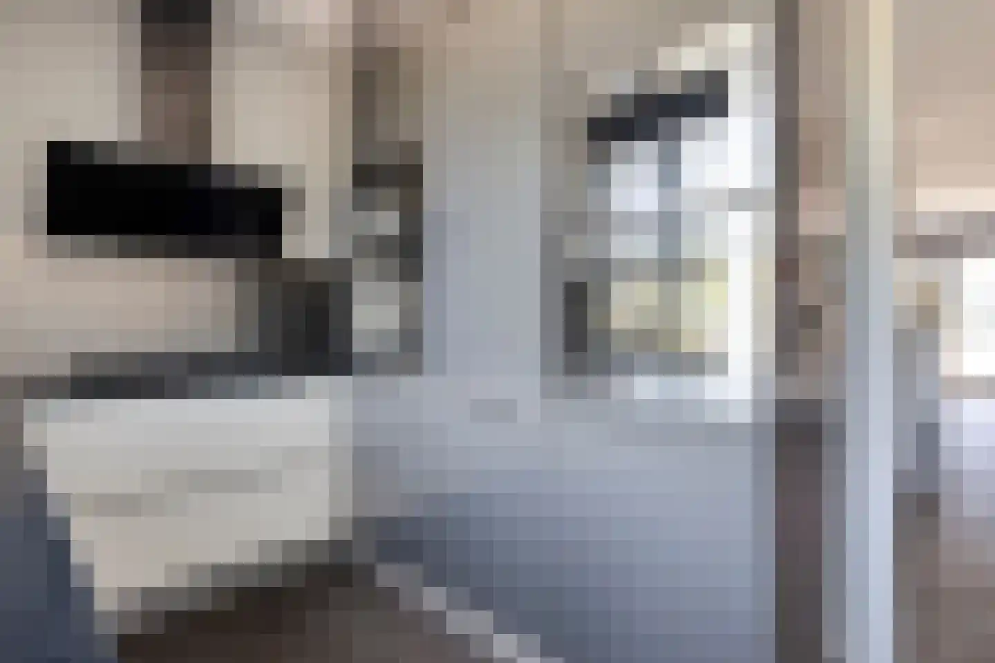 Dirkjespeerstraat 20 Zuidoostbeemster thumbnail 22