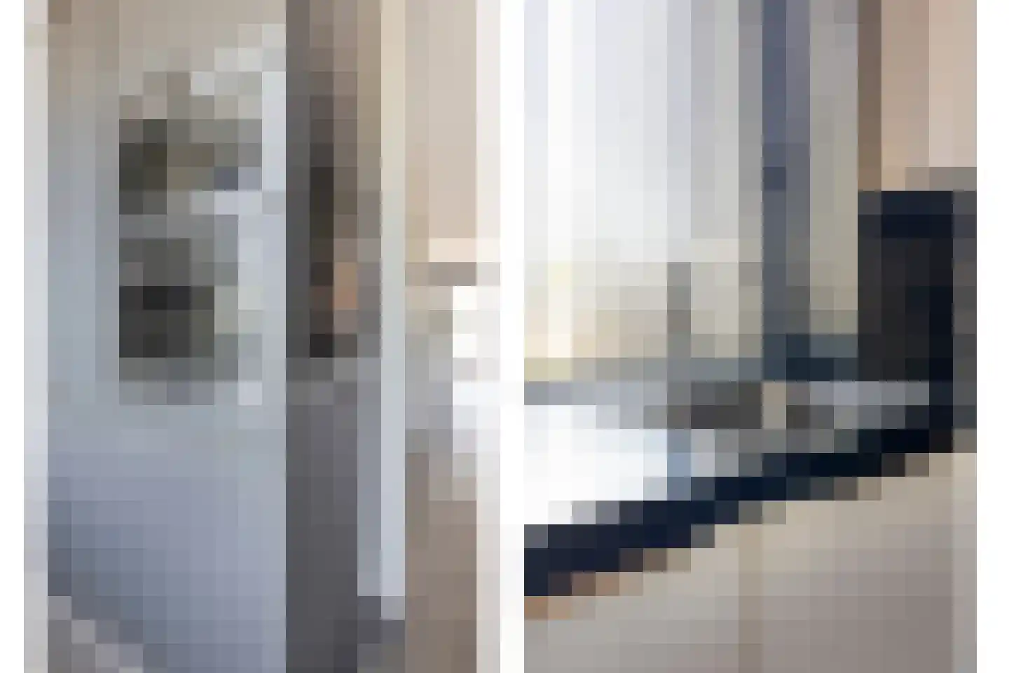 Dirkjespeerstraat 20 Zuidoostbeemster thumbnail 23