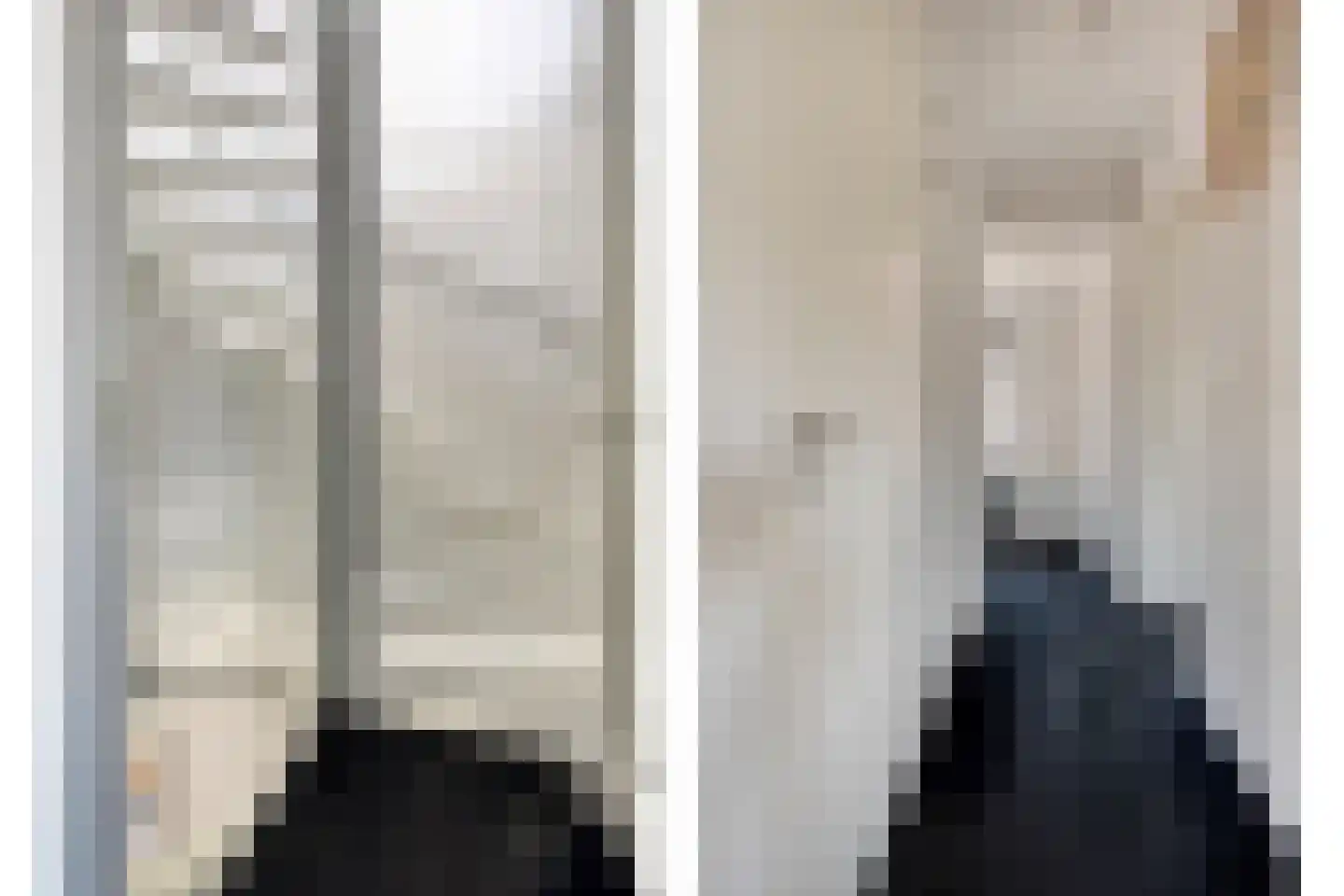 Dirkjespeerstraat 20 Zuidoostbeemster thumbnail 24