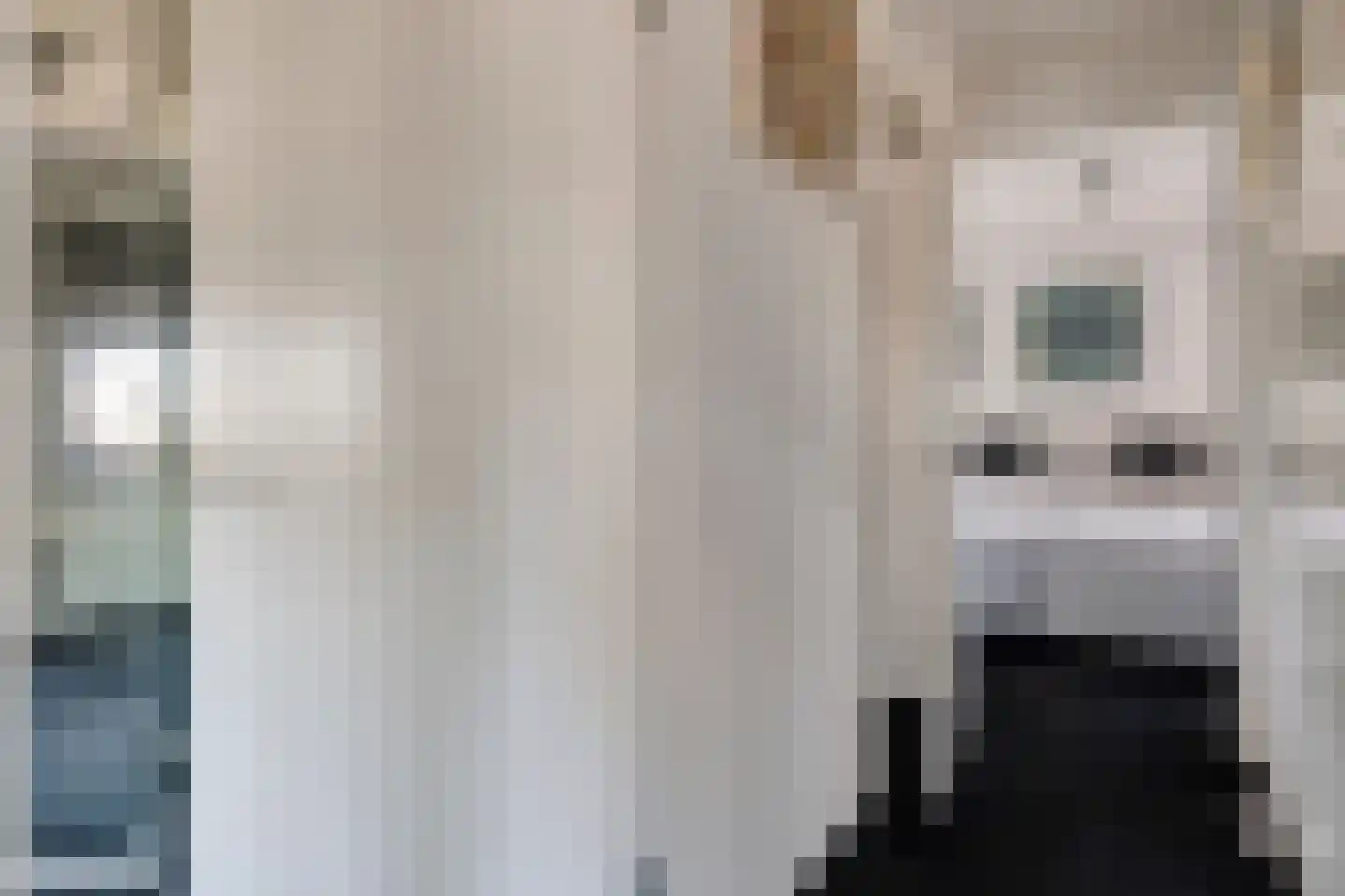 Dirkjespeerstraat 20 Zuidoostbeemster thumbnail 25