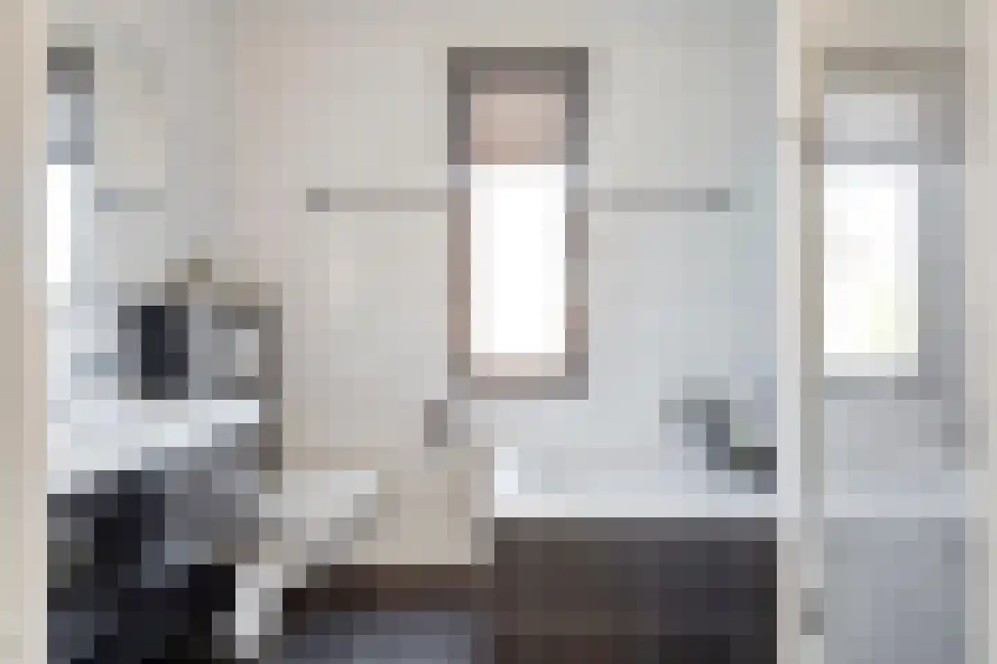 Dirkjespeerstraat 20 Zuidoostbeemster thumbnail 29