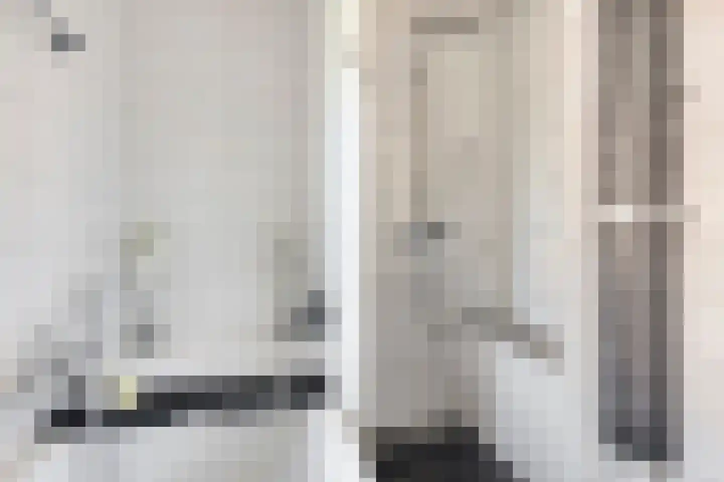 Dirkjespeerstraat 20 Zuidoostbeemster thumbnail 30