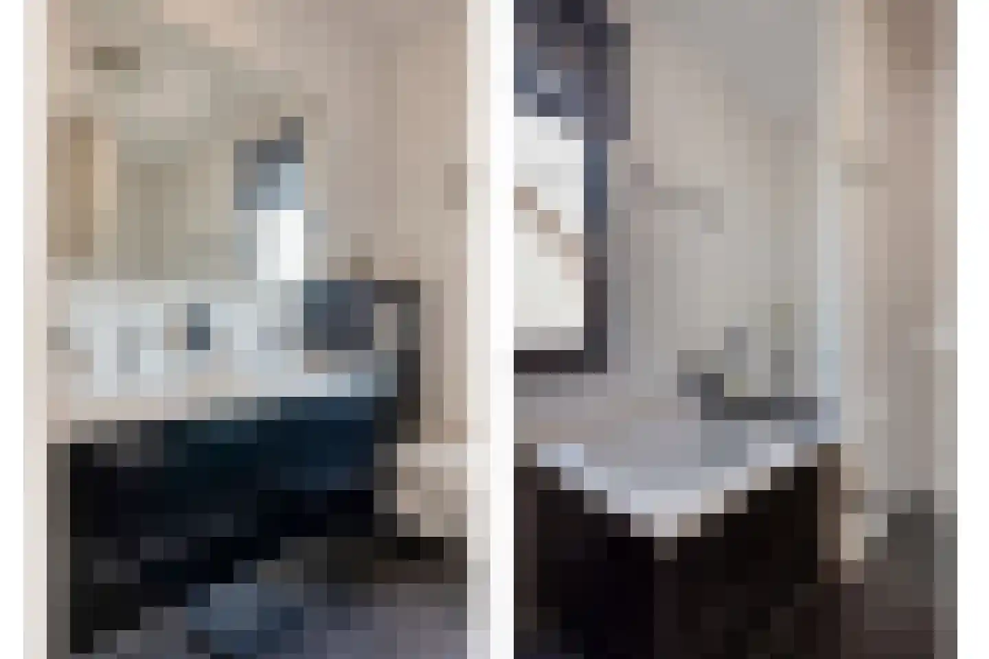 Dirkjespeerstraat 20 Zuidoostbeemster thumbnail 31