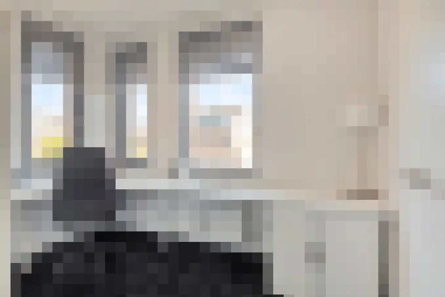 Dirkjespeerstraat 20 Zuidoostbeemster thumbnail 32