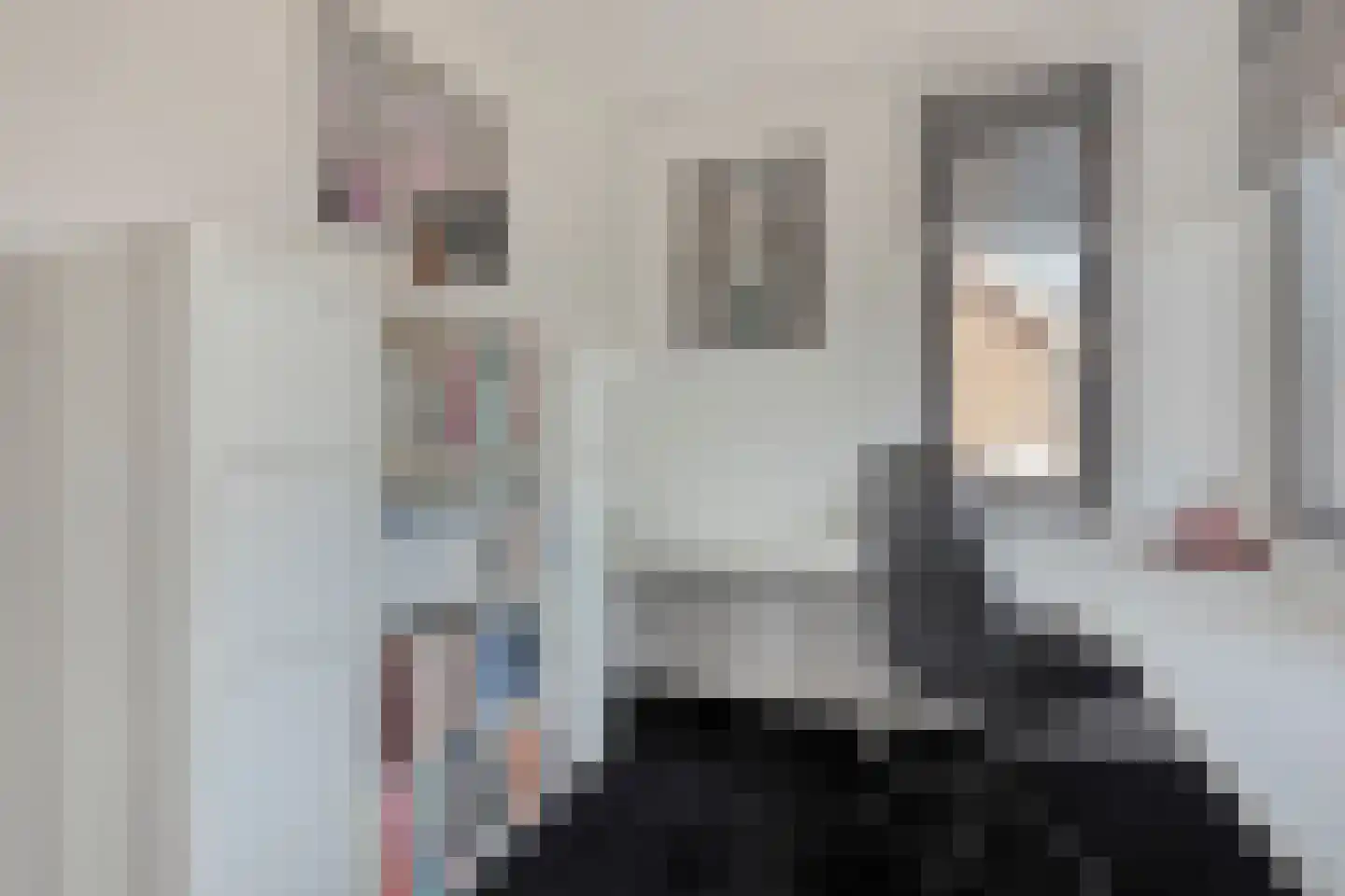 Dirkjespeerstraat 20 Zuidoostbeemster thumbnail 33