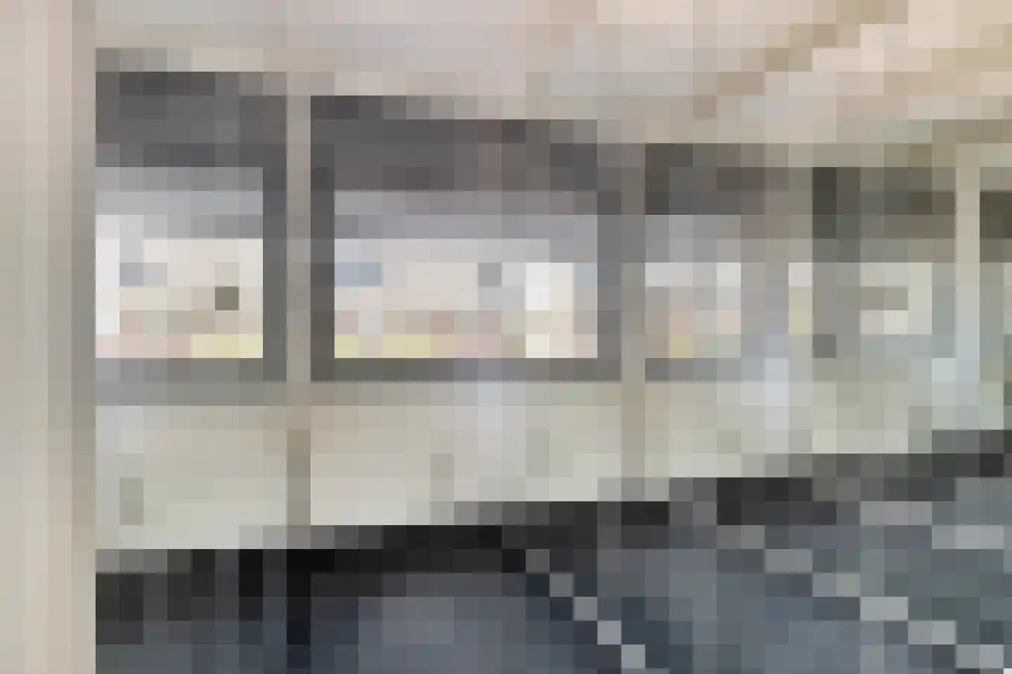 Dirkjespeerstraat 20 Zuidoostbeemster thumbnail 34