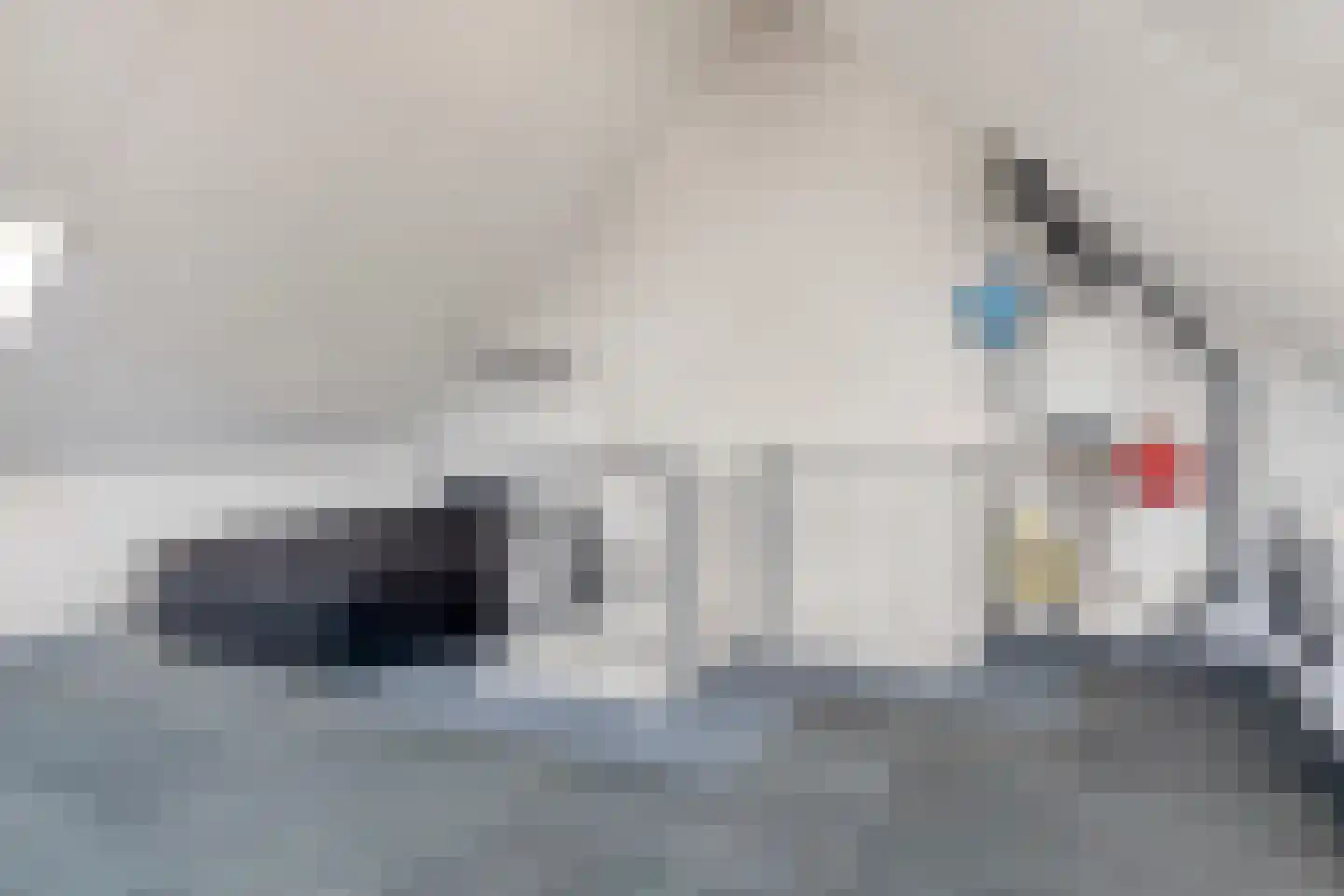 Dirkjespeerstraat 20 Zuidoostbeemster thumbnail 35