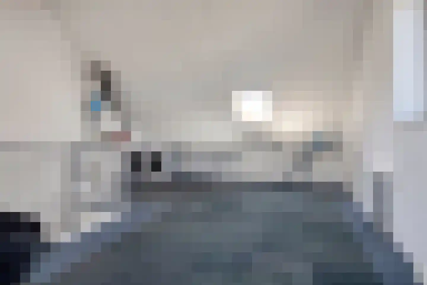 Dirkjespeerstraat 20 Zuidoostbeemster thumbnail 36