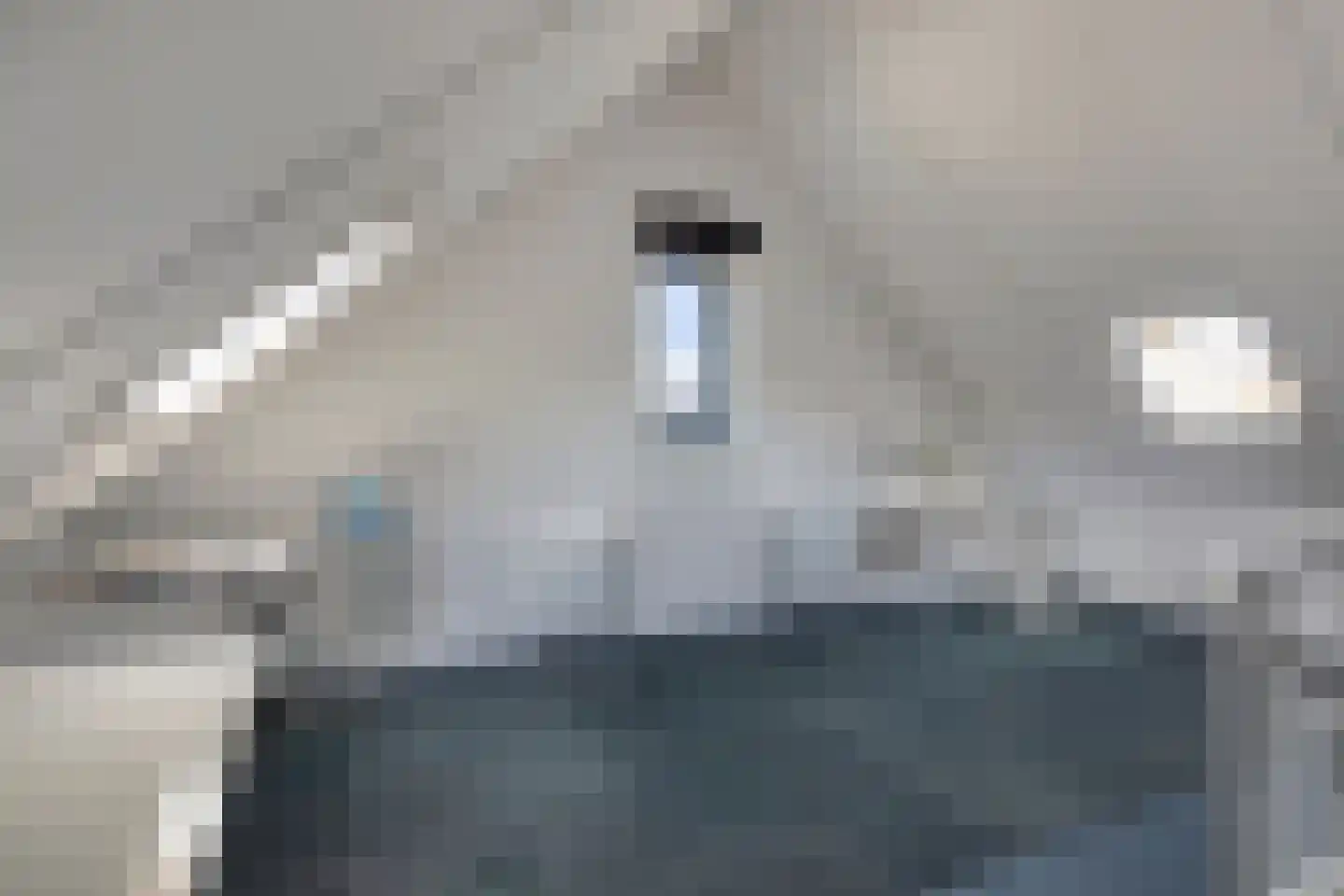 Dirkjespeerstraat 20 Zuidoostbeemster thumbnail 37