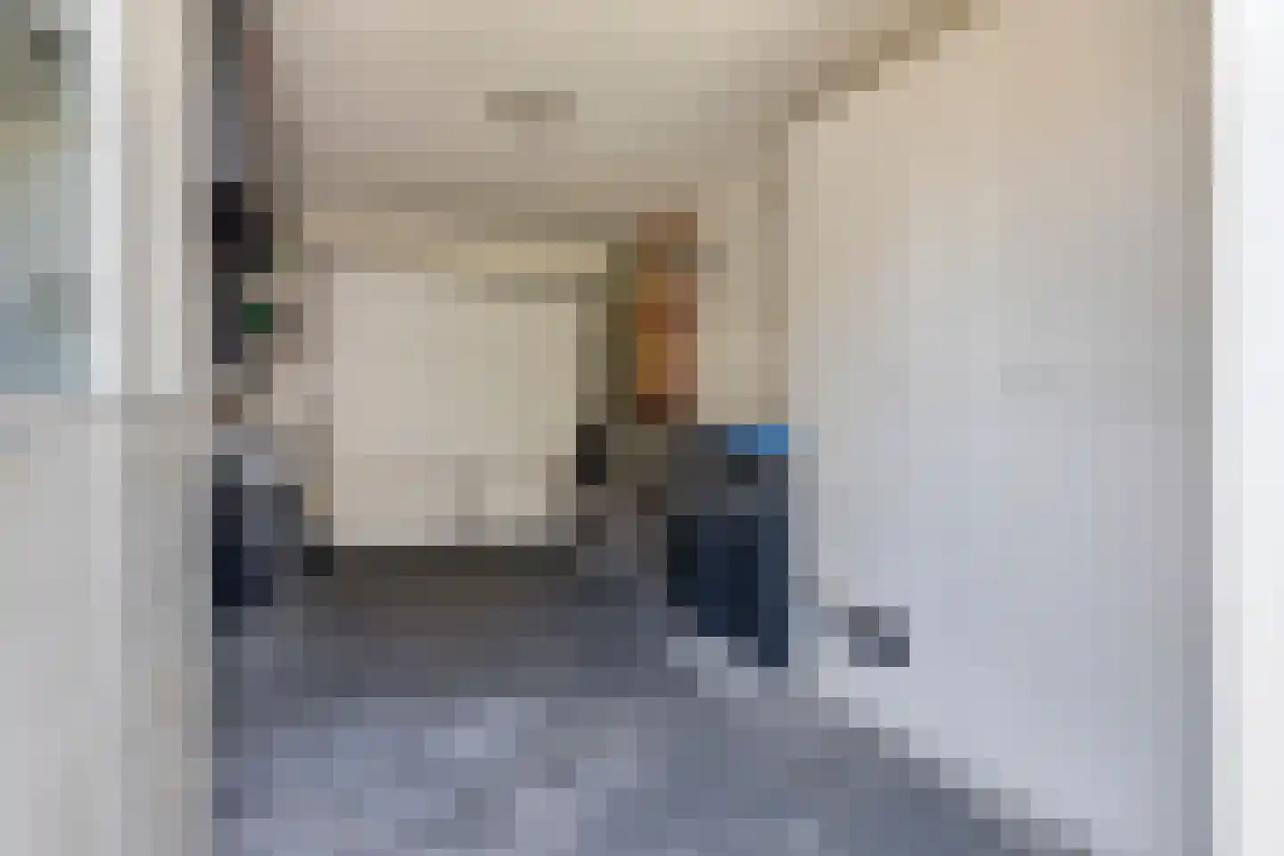 Dirkjespeerstraat 20 Zuidoostbeemster thumbnail 38