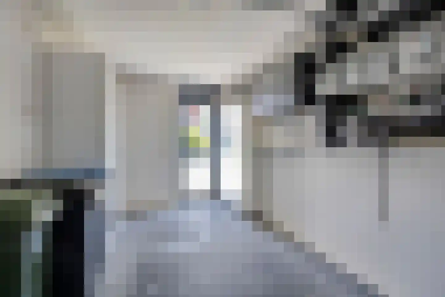 Dirkjespeerstraat 20 Zuidoostbeemster thumbnail 39