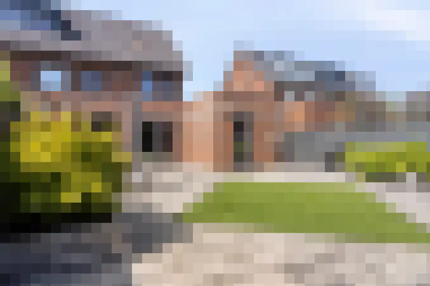 Dirkjespeerstraat 20 Zuidoostbeemster thumbnail 41