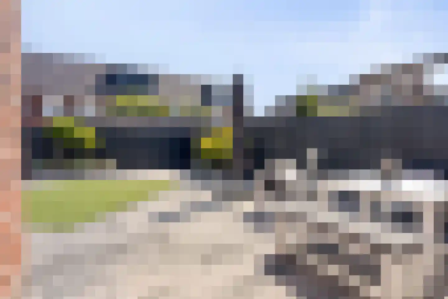 Dirkjespeerstraat 20 Zuidoostbeemster thumbnail 42