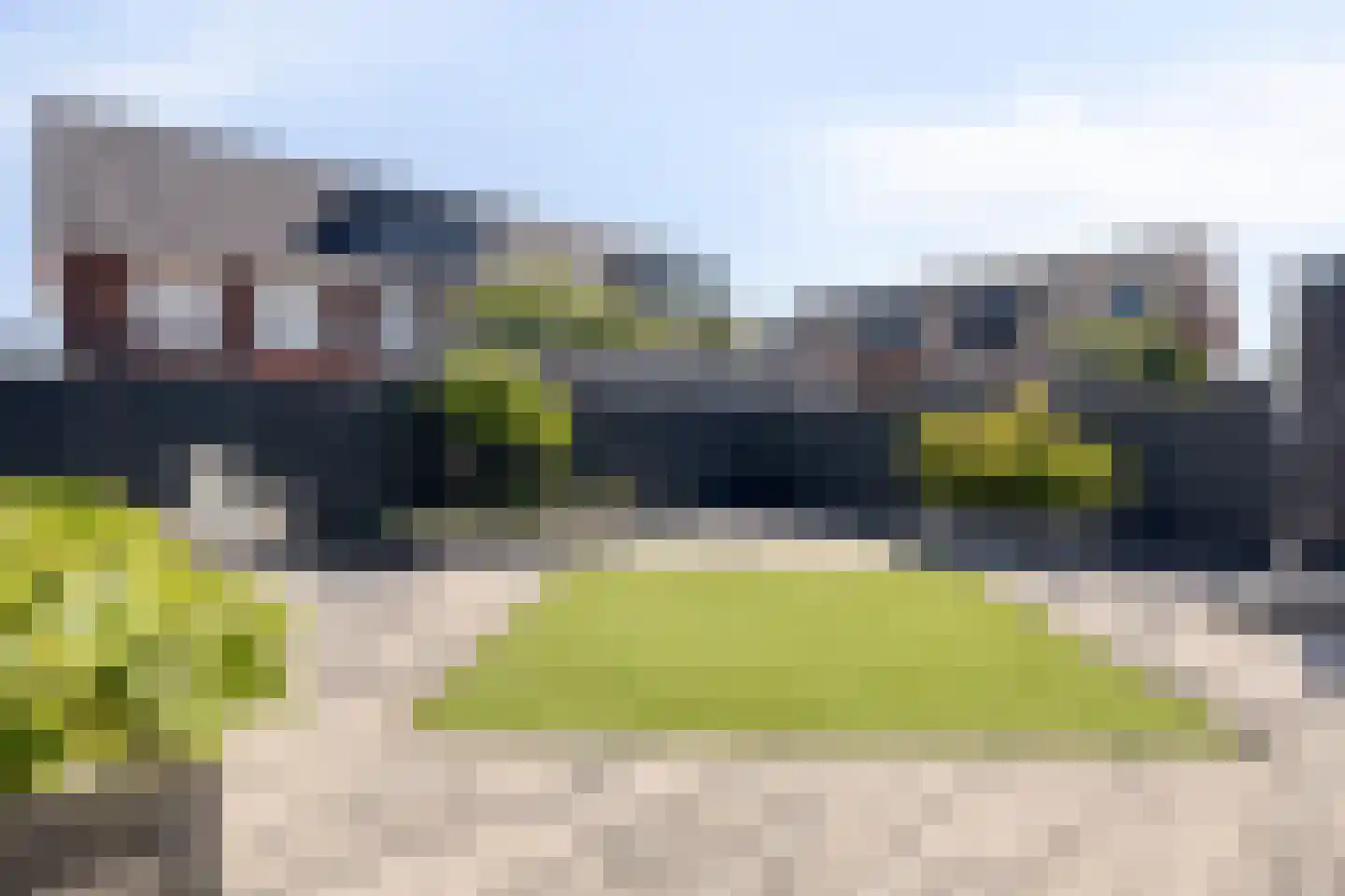 Dirkjespeerstraat 20 Zuidoostbeemster thumbnail 43
