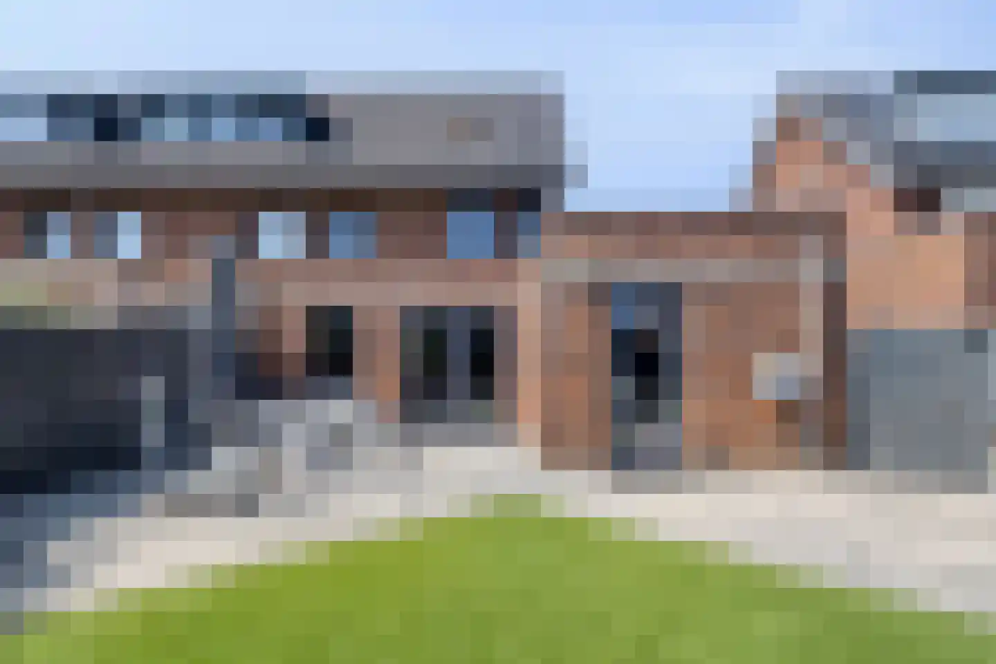 Dirkjespeerstraat 20 Zuidoostbeemster thumbnail 44