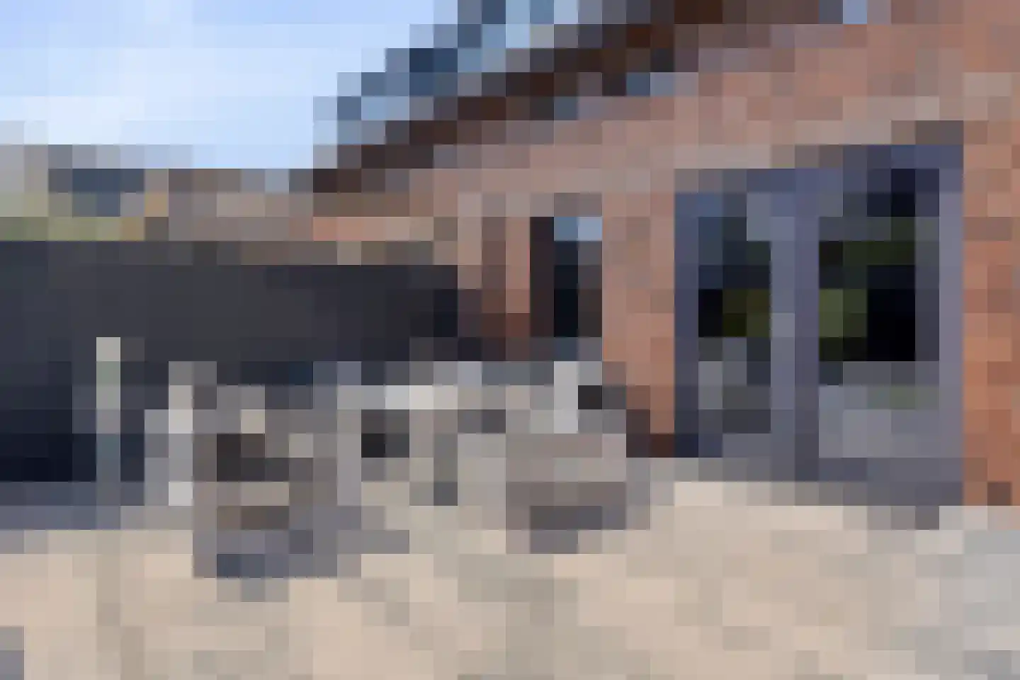 Dirkjespeerstraat 20 Zuidoostbeemster thumbnail 45