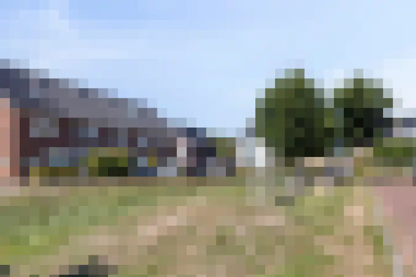 Dirkjespeerstraat 20 Zuidoostbeemster thumbnail 46