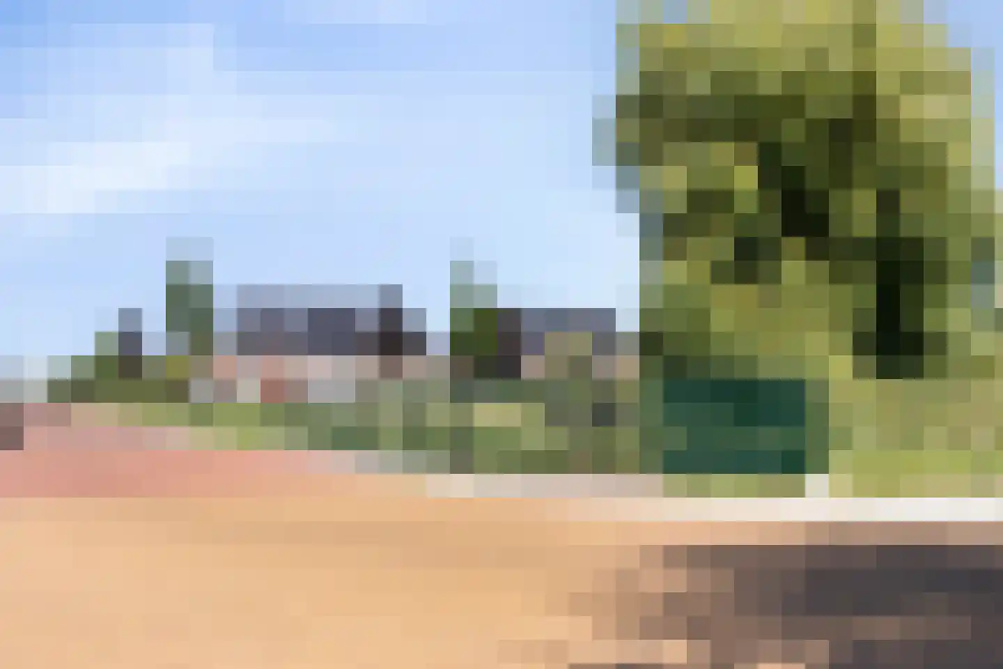 Dirkjespeerstraat 20 Zuidoostbeemster thumbnail 47