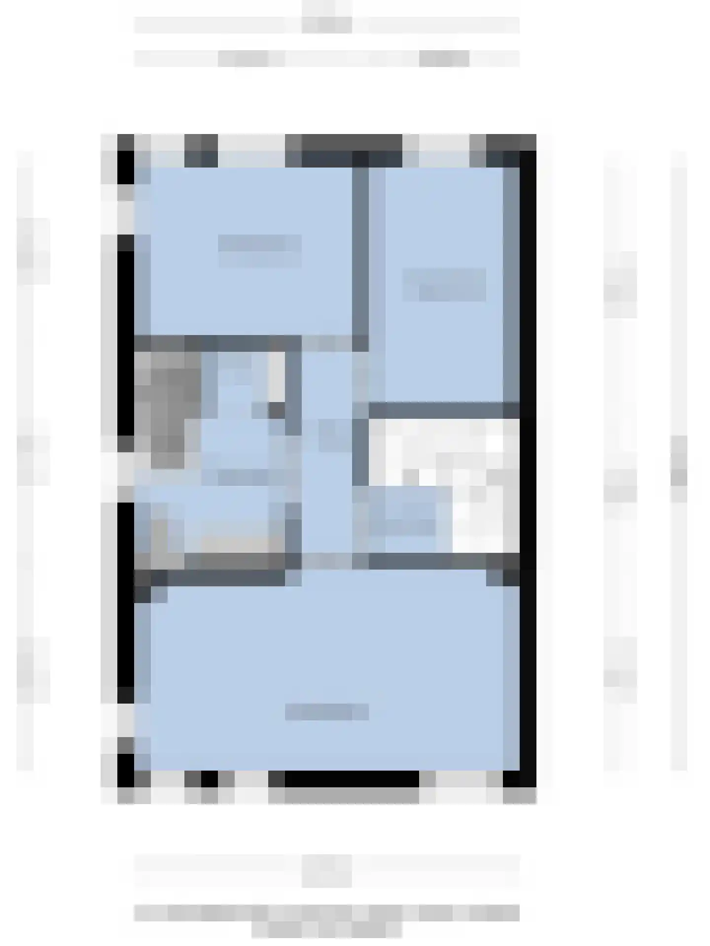 Dirkjespeerstraat 20 Zuidoostbeemster thumbnail 49