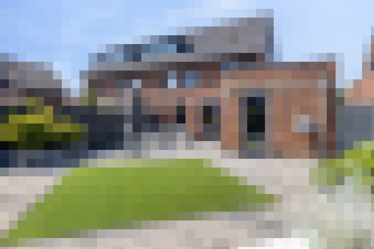 Dirkjespeerstraat 20 Zuidoostbeemster thumbnail 5