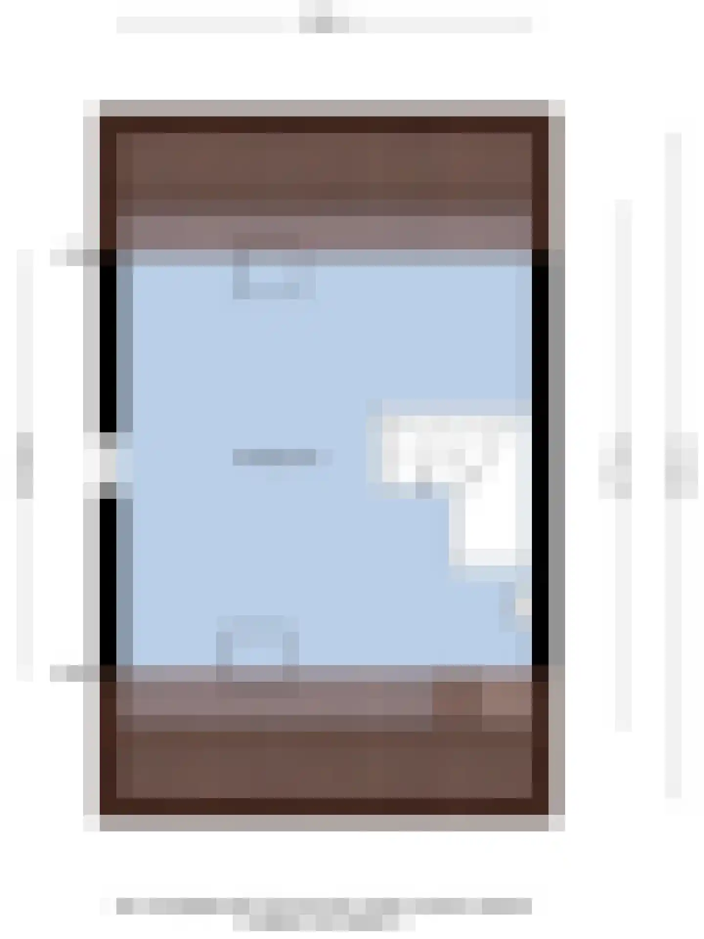 Dirkjespeerstraat 20 Zuidoostbeemster thumbnail 50
