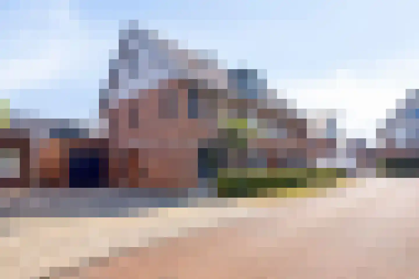 Dirkjespeerstraat 20 Zuidoostbeemster thumbnail 7