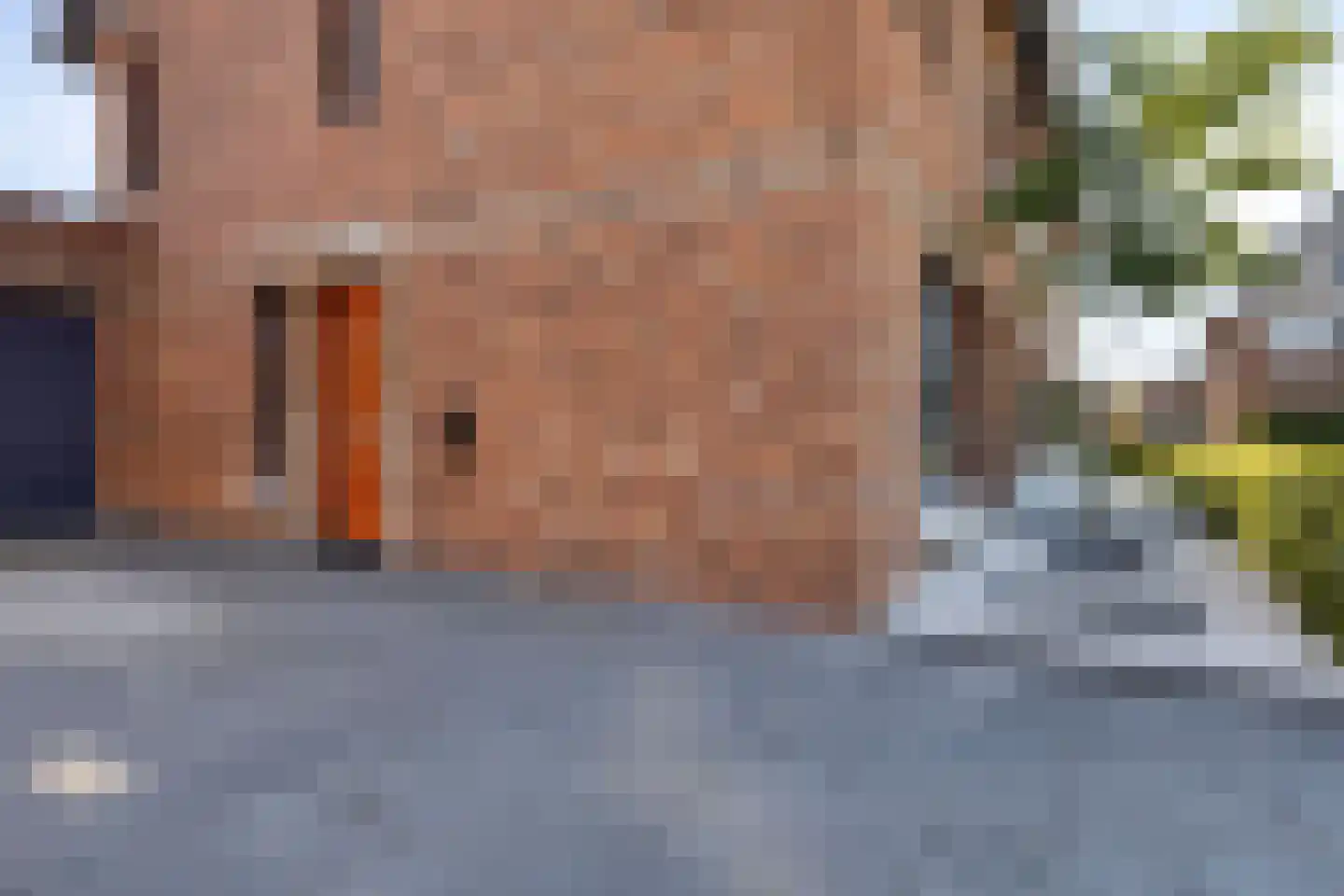 Dirkjespeerstraat 20 Zuidoostbeemster thumbnail 8