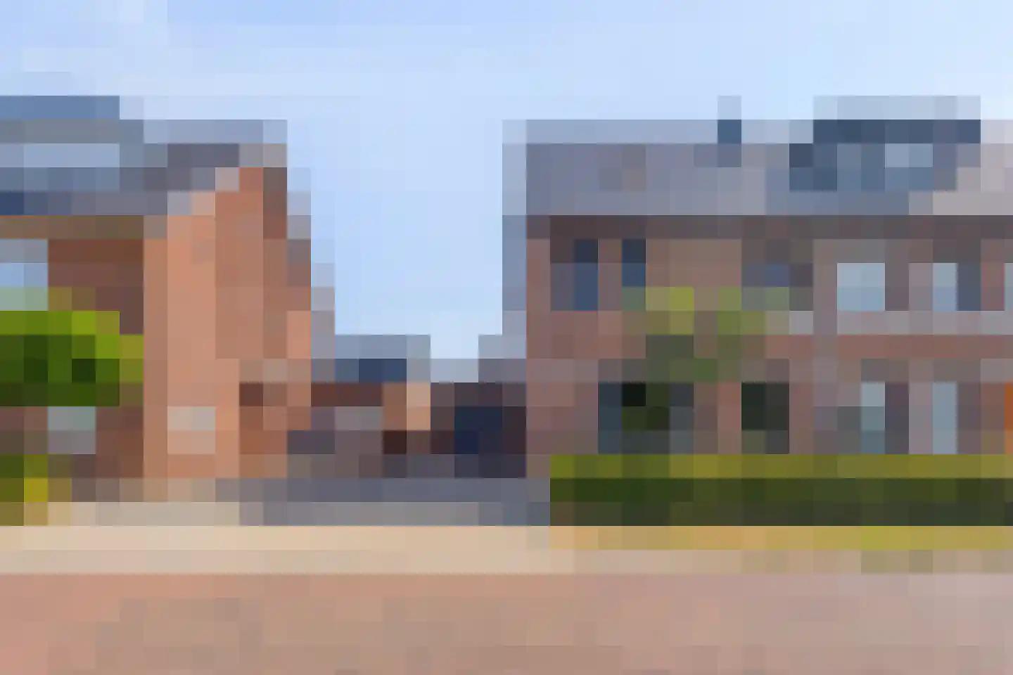 Dirkjespeerstraat 20 Zuidoostbeemster thumbnail 9