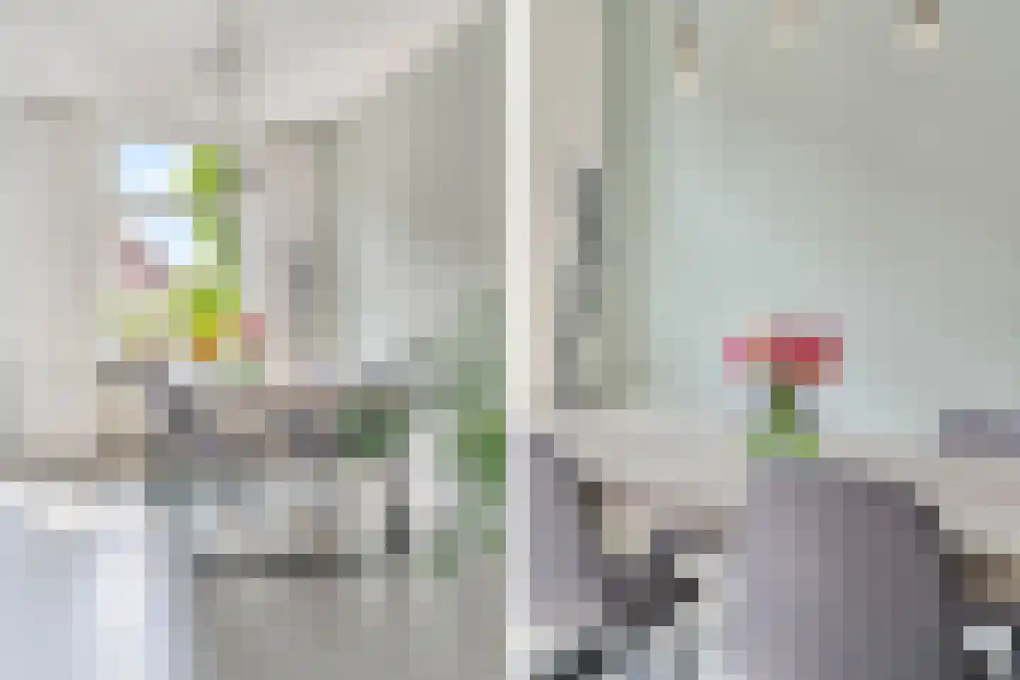 Dirklangendwarsstraat 12 Delft thumbnail 17