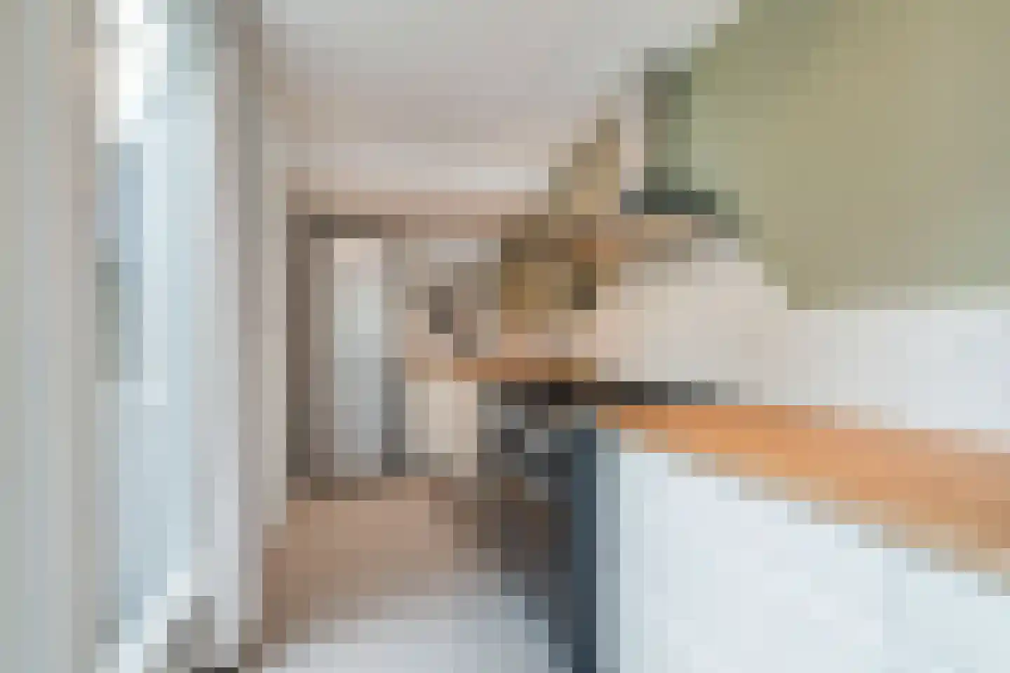 Dirklangendwarsstraat 12 Delft thumbnail 19