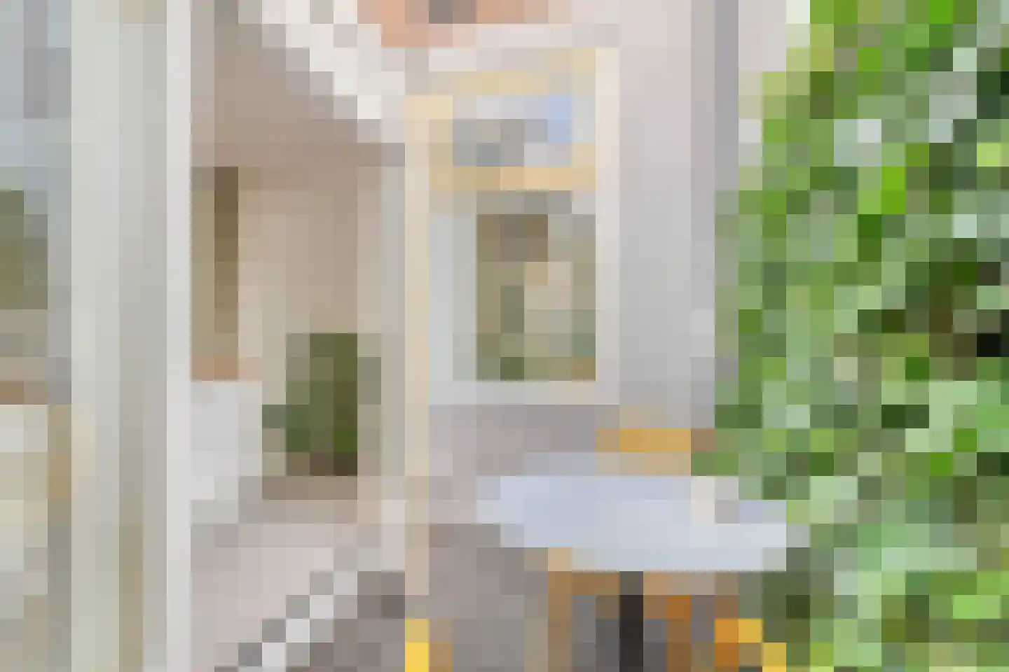 Dirklangendwarsstraat 12 Delft thumbnail 26