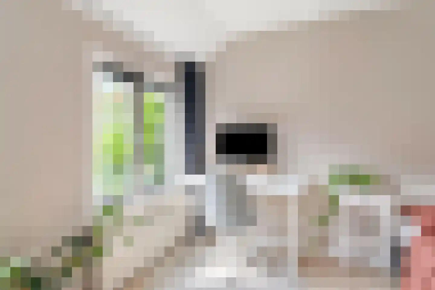 Dirklangendwarsstraat 12 Delft thumbnail 31