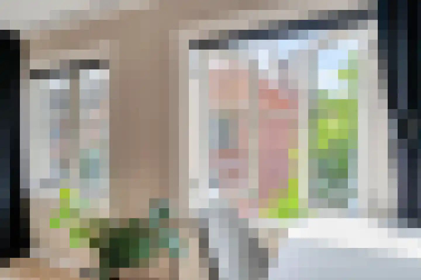 Dirklangendwarsstraat 12 Delft thumbnail 32