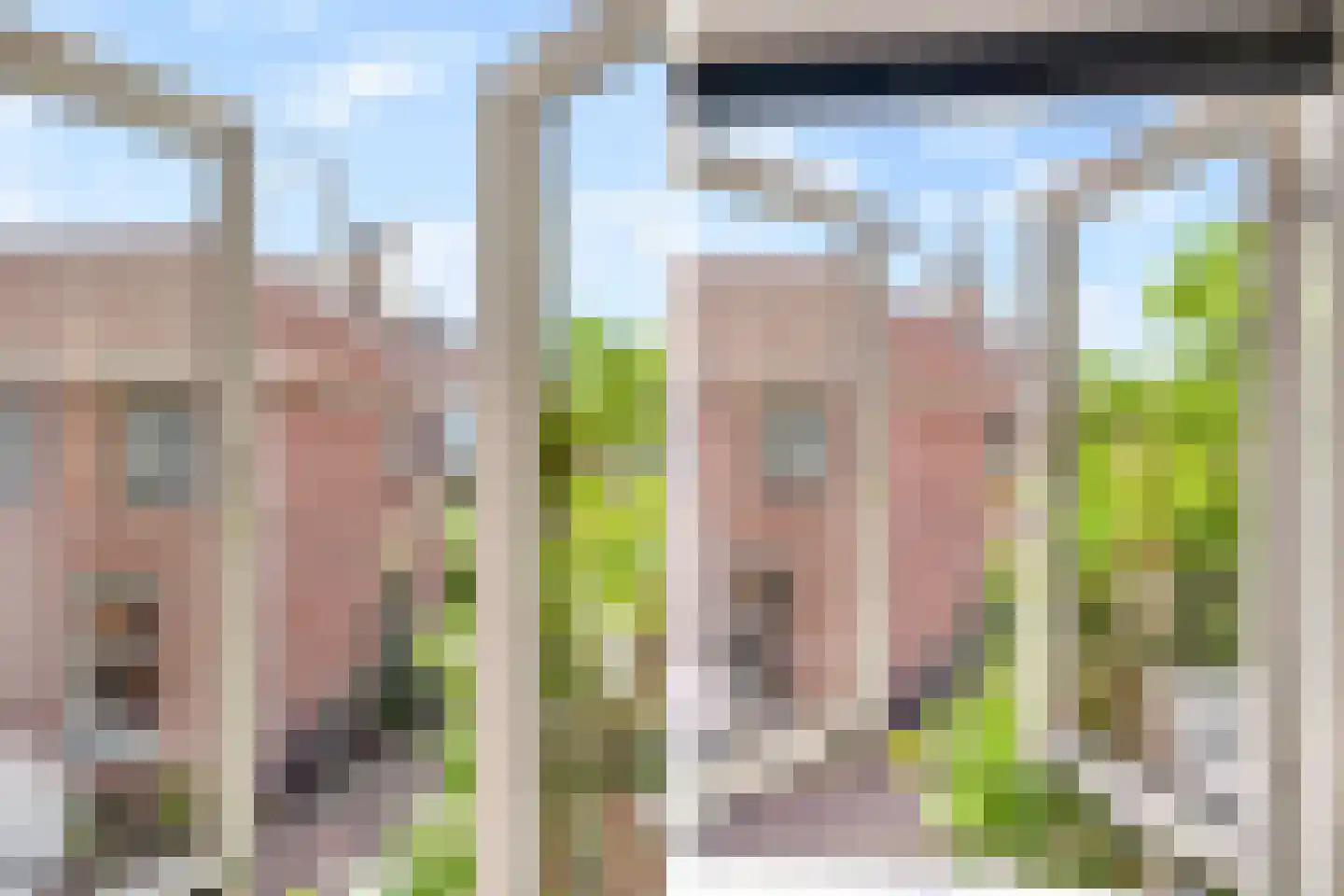 Dirklangendwarsstraat 12 Delft thumbnail 33