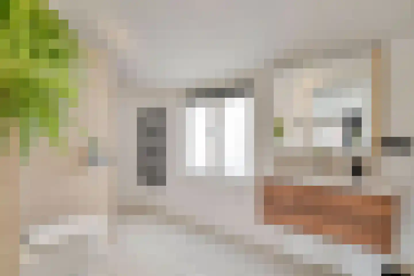 Dirklangendwarsstraat 12 Delft thumbnail 35