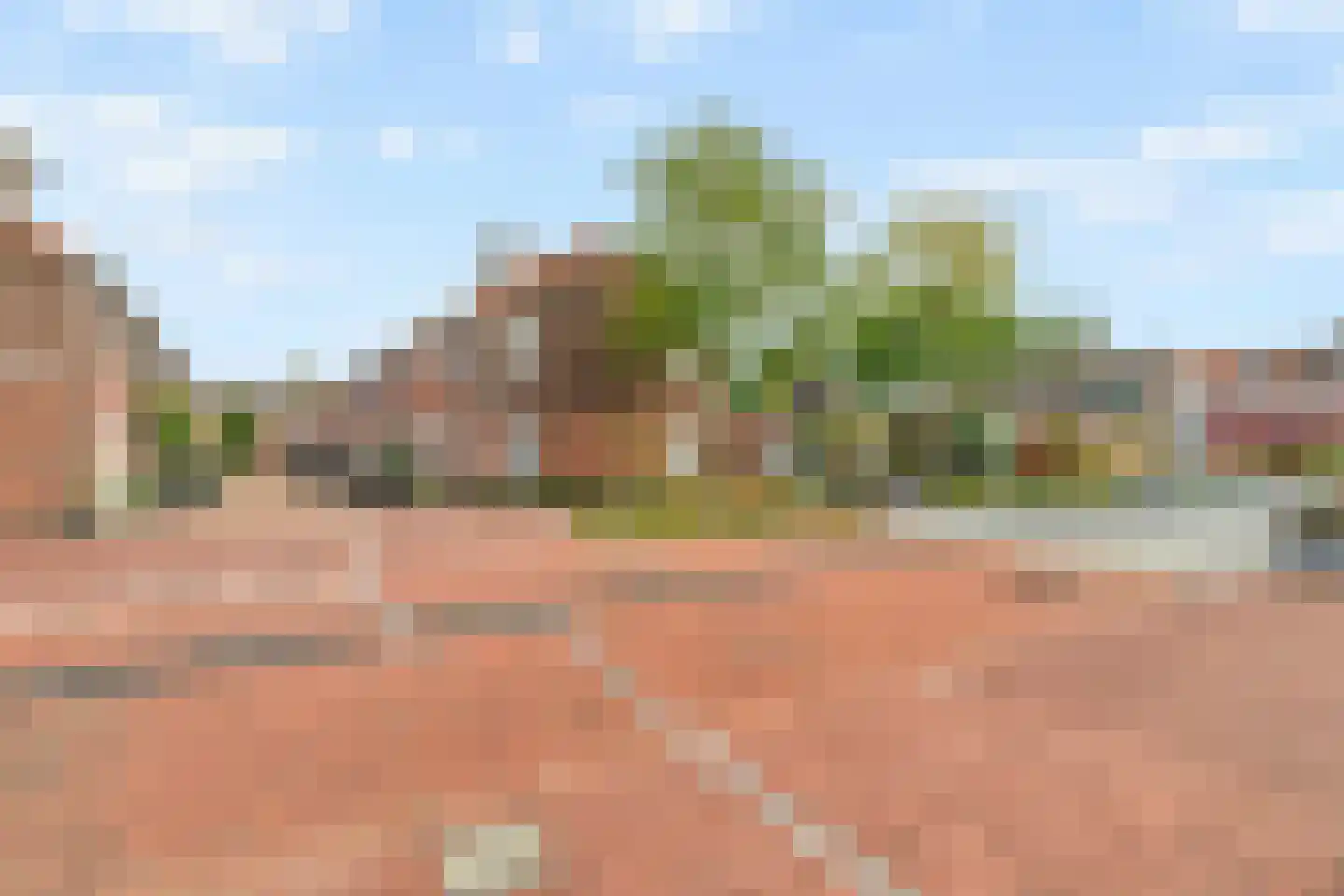 Dirklangendwarsstraat 12 Delft thumbnail 39