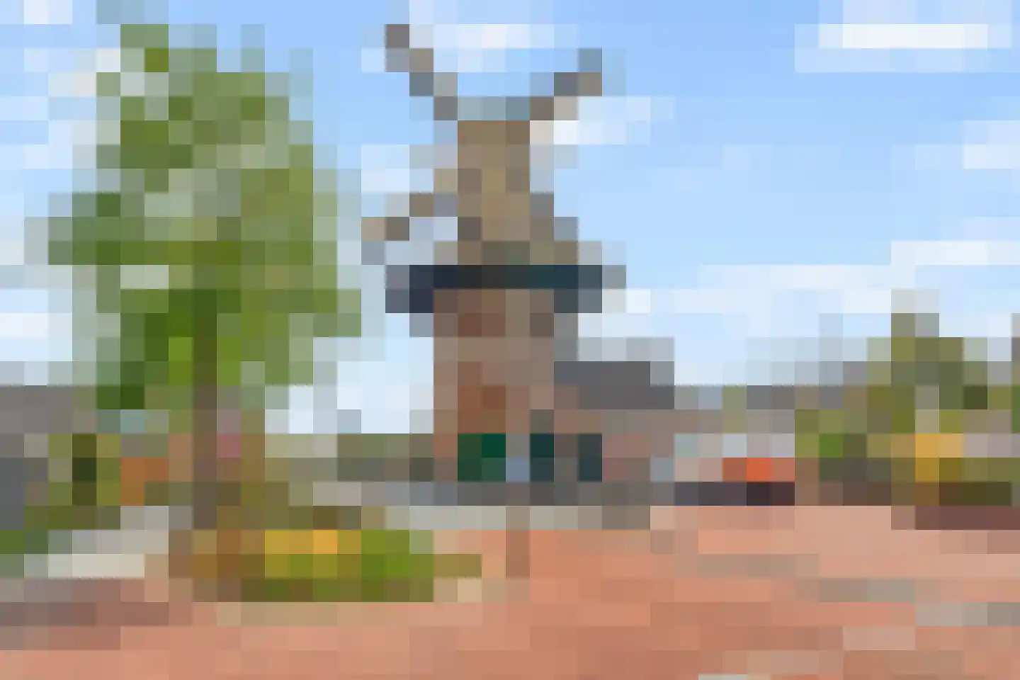 Dirklangendwarsstraat 12 Delft thumbnail 40
