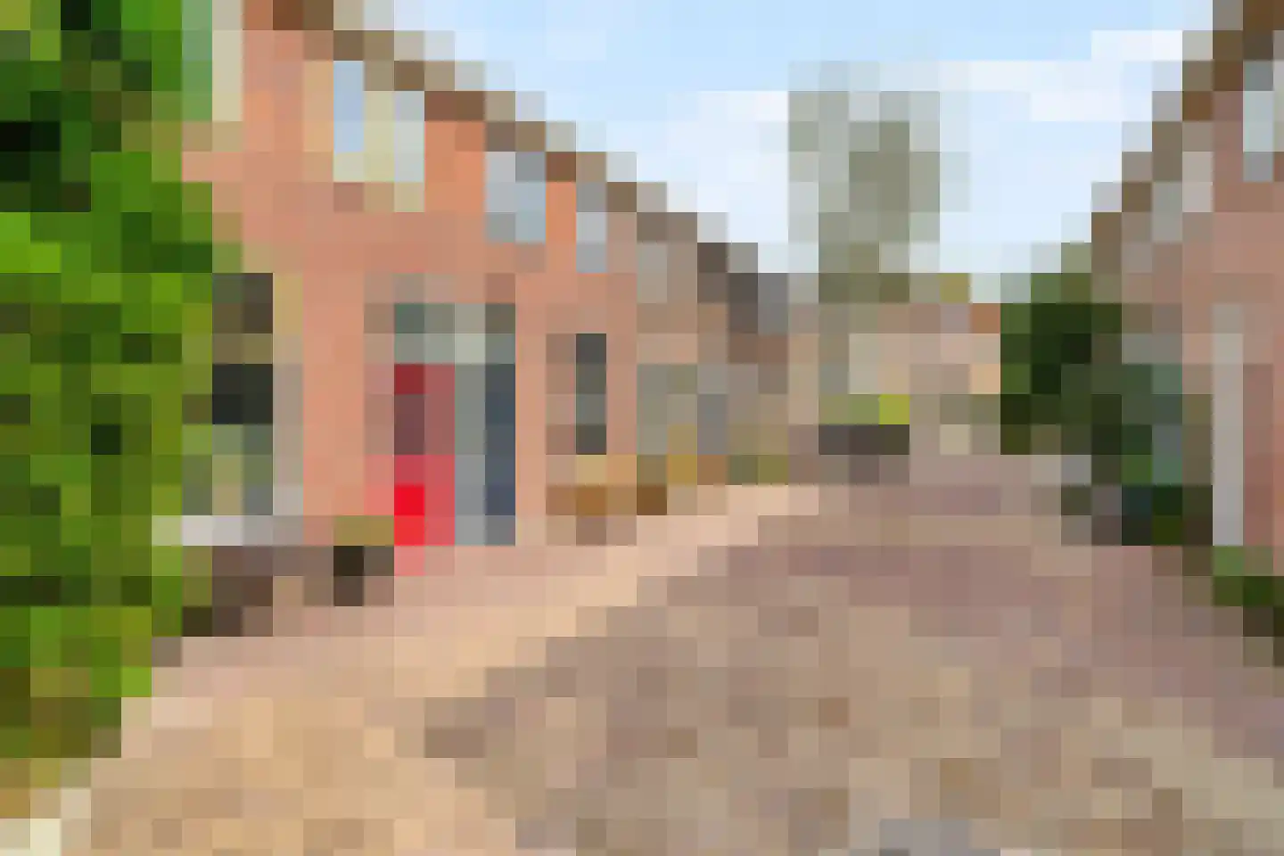 Dirklangendwarsstraat 12 Delft thumbnail 5