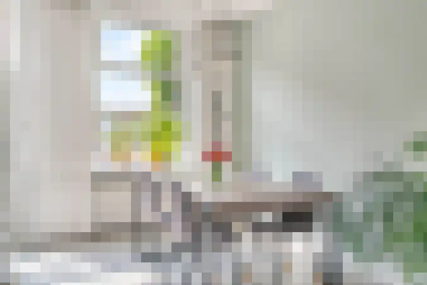 Dirklangendwarsstraat 12 Delft thumbnail 9