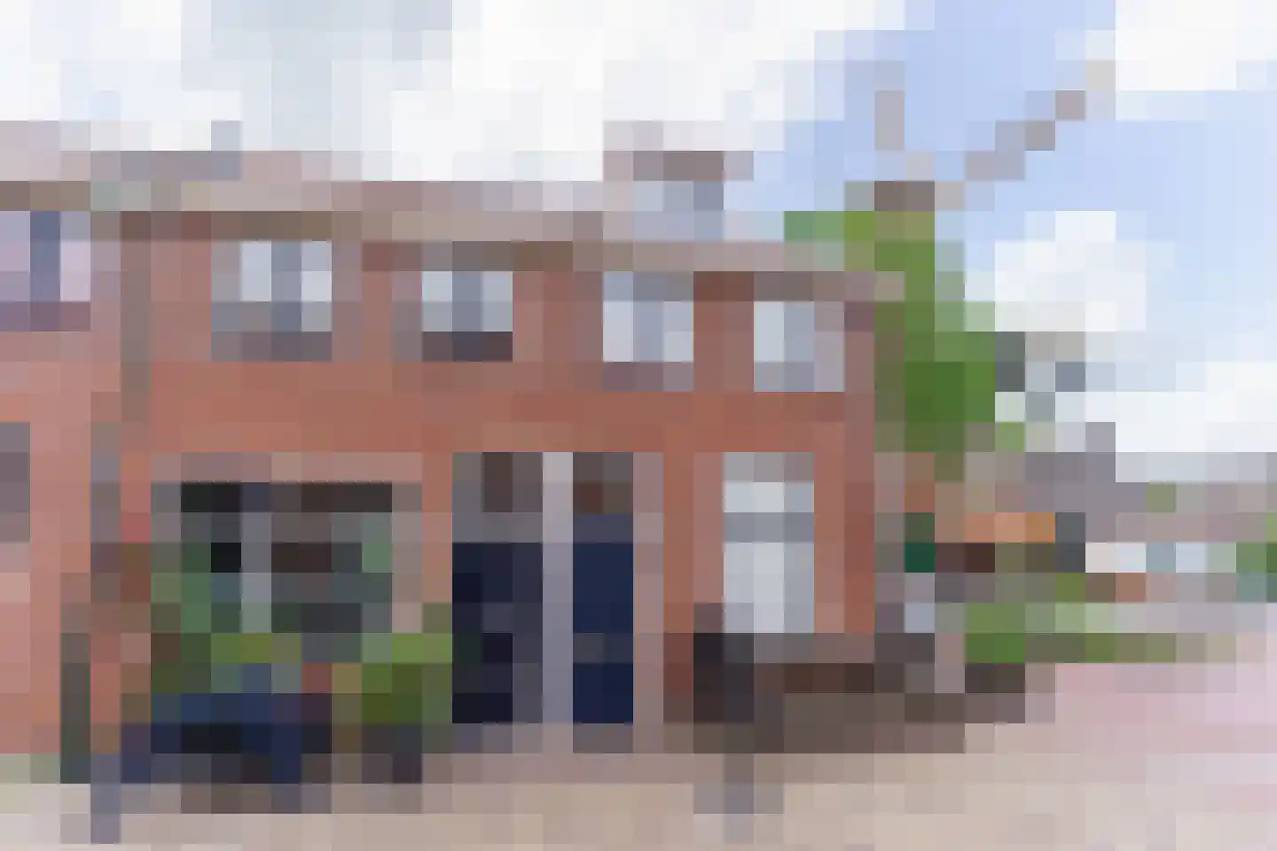 Dirklangendwarsstraat 27 Delft